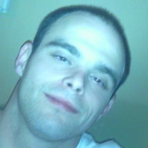 Meet your Posher, Lanse